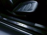 Mercedes-Benz CLK63 AMG Cabriolet 2006 года
